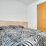 Centrico En S'agaro Con Balcon Y Estacionamiento - Es-298-28 * Platja d'Aro